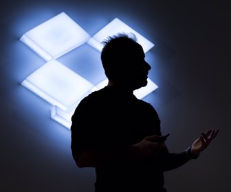 Dropbox