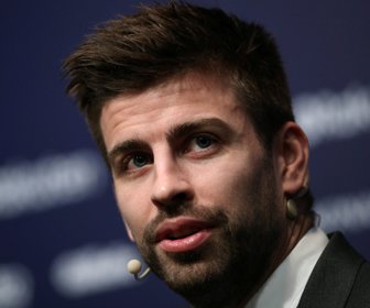 Piqué