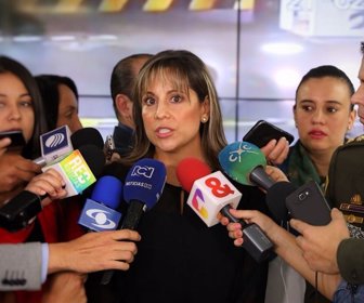 Maria-Pierina-González-directora-Nacional-de-Gestión-de-Fiscalización-de-la-Dian