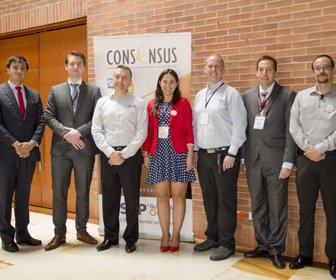 Consensus-Day-20181