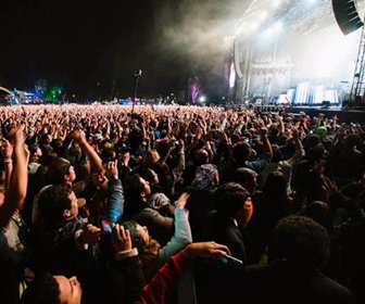 estereopicnic2403ok