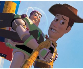 Toy Story