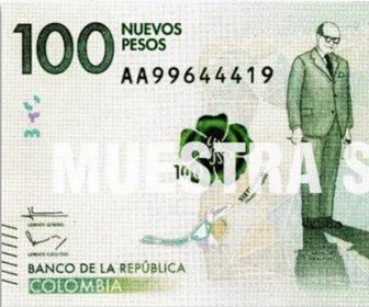 100-nuevos-pesos-web