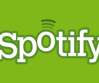 Spotify