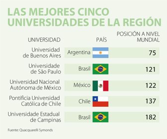 GLOBO_wEB