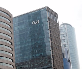 CCU