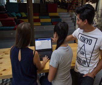 Millenials-Correo-Electrónico_1