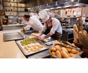 The-Market-Pasta-Market-JW-Marriott-Bogotá-3