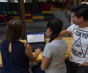 Millenials-Correo-Electrónico_2