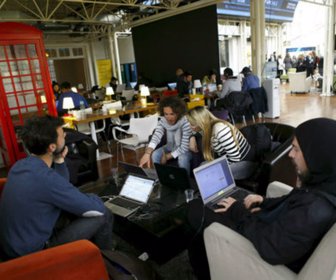 emprendedores_MILIMA20150819_0100_11