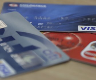 Tarjetas-Colprensa1