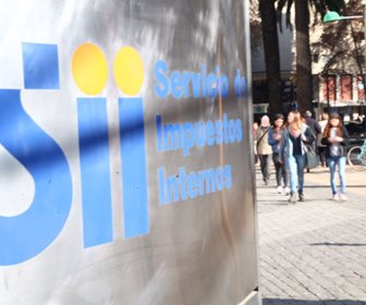 SII