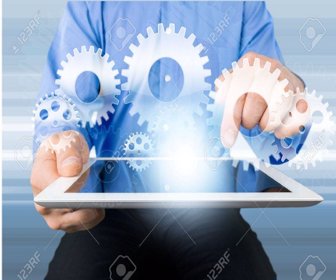 44057239-marketing-