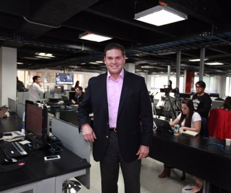 Juan-Carlos-Pinzón-Bueno-editada