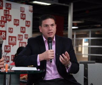Juan-Carlos-Pinzón-Bueno-candidato-presidencial_LR-3