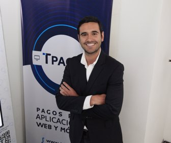 Andrés-Gutiérrez-co-fundador-de-Tappsi-103