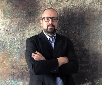 José Amaral, country manager de Minerva Foods, dijo que las ventas de la compañía bajan 30% en Semana Santa y que su planta representa 3% del total de los sacrificios nacionales.