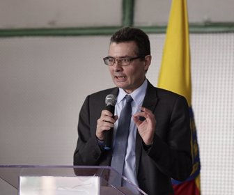 Alejandro-Gaviria.-Ministro-de-Salud