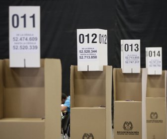 Elecciones2