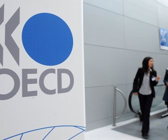 Ocde