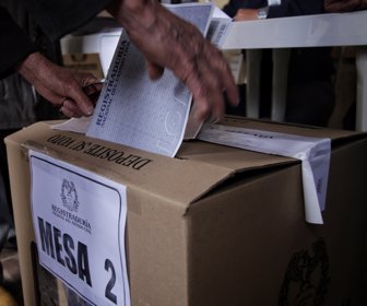 Elecciones-2018