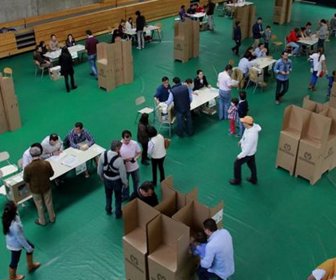 eleccionesok