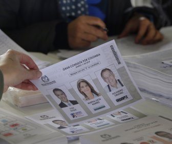 elecciones-20181