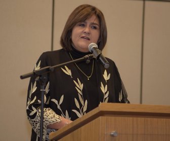 María-Lorena-Gutiérrez-Ministra-de-Comercio