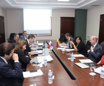 Reunión-Mincomercio-Panamá