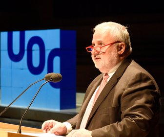 rectorUOC-JosepA.Planell-2