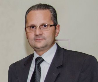 Sergio-Gonzalez-Colanta