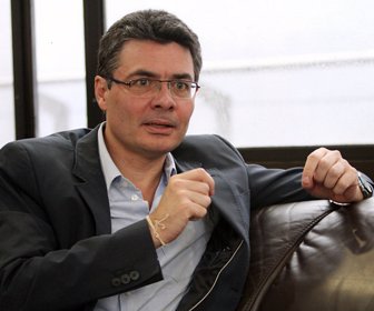 Minsalud2