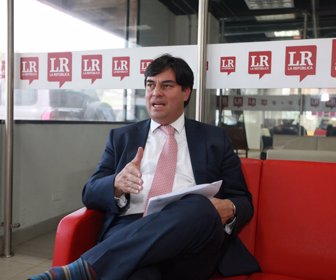 Juan-Gabriel-Perez-Invest-In-Bogotá-5