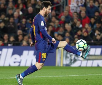 con-dos-goles-de-lionel-messi-el-barcelona-humillo-al-girona-en-el-camp-nouok