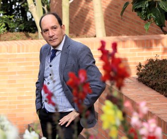 Juan-Carlos-Henao