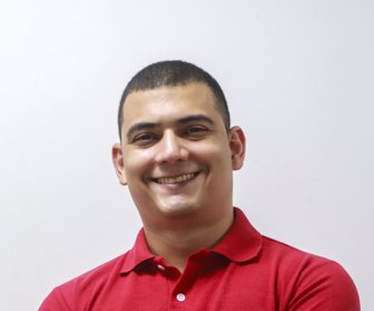 Luis-Miguel-Ballestas-Country-Manager-Colombia-iFood-3