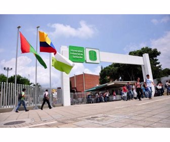 Imagen-COLP_VL_001675