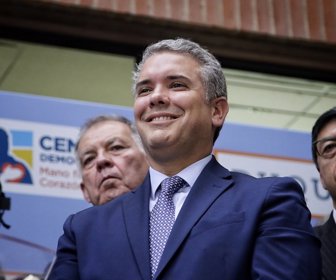 duque