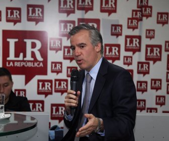 Orlando-Cabrales-Segovia-Presidente-de-Naturgas_LR-1