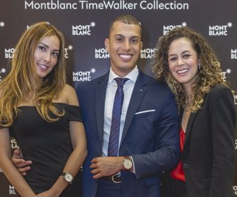 Montblanc