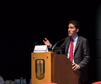 DNP