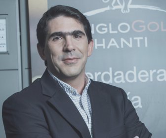 Felipe-Marquez-anglogold