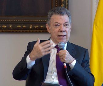 Santos