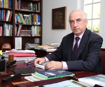 Leonardo-Villar