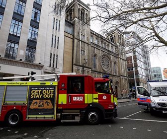 cambridge-analytica_sede_londres