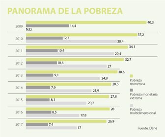 eco_web_22032018-1