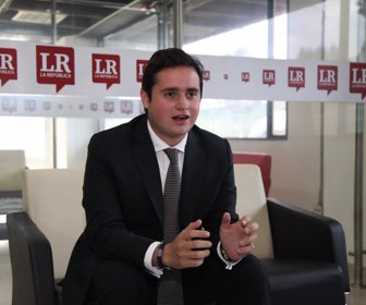 Andrés-Ramírez-director-Camacero-1
