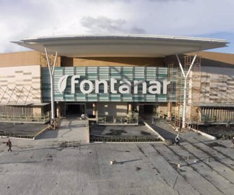 fontanar
