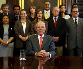 Pedro-Pablo-K