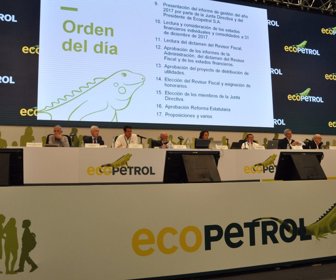Ecopetrol-2018-2